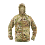 Větrovky Tilak Military Gear®