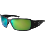 Brýle Gatorz® Eyewear