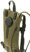 Camel bag Condor Outdoor®