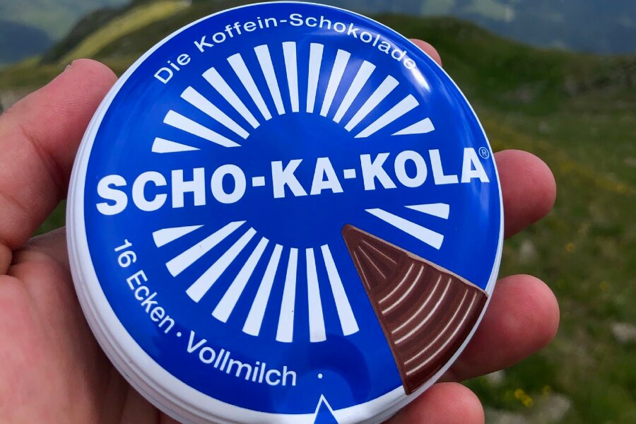 Scho-ka-kola