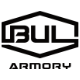 Bul Armory