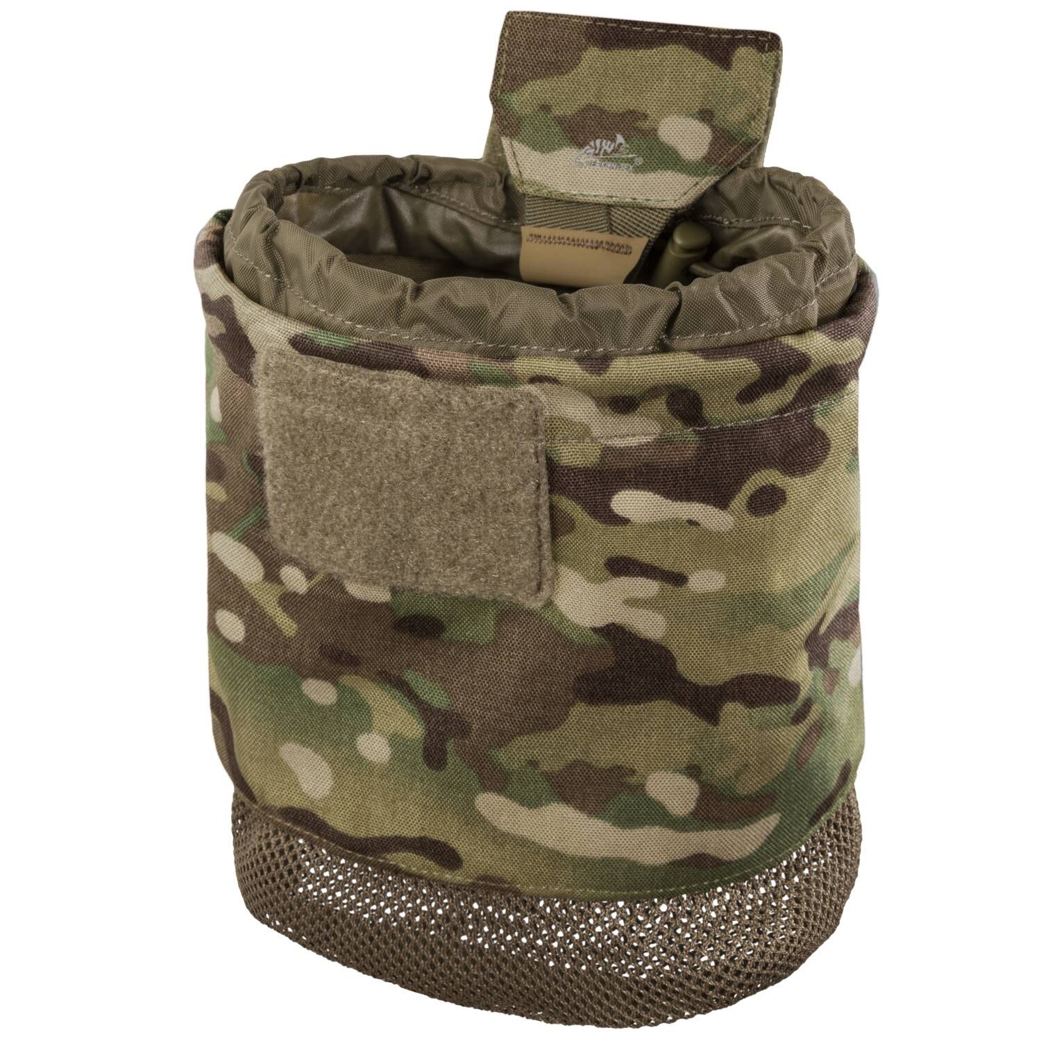 Levně Odhazovák Competition Dump Helikon-Tex® – Multicam®