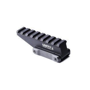 Adaptér FAST™ Absolute Riser Unity Tactical®