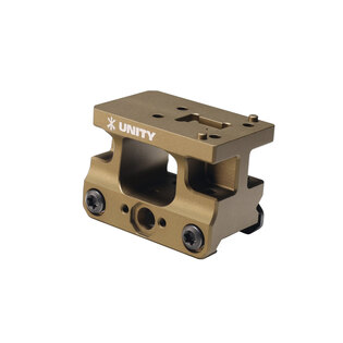 Adaptér FAST™ AEMS Unity Tactical®