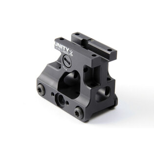 Adaptér FAST™ MRO Unity Tactical®