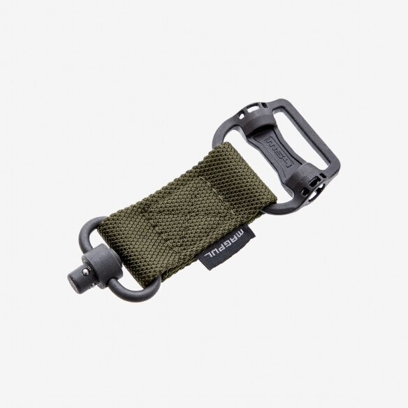 Adaptér pro popruh MS4® Magpul®