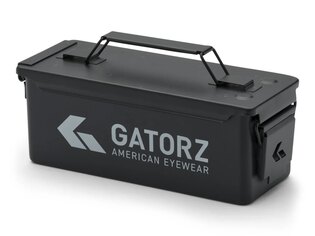 Ammo box Gatorz®