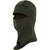 Balaclava Keb Fjällräven®