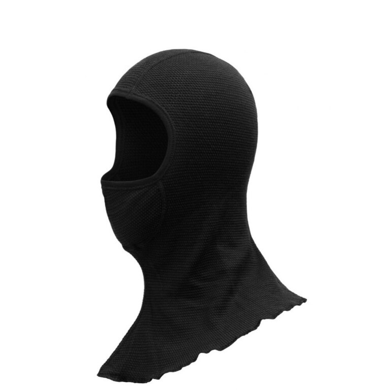 Balaclava Wool Mesh Devold®