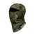 Balaclava Wyot Kryptek®