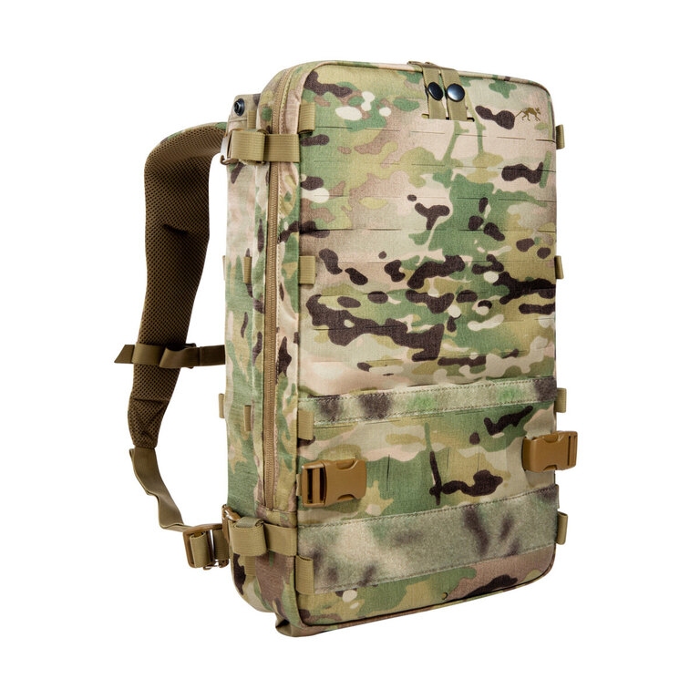 Batoh Breacher Pack pro vstupní nástroje Tasmanian Tiger® / Multicam®