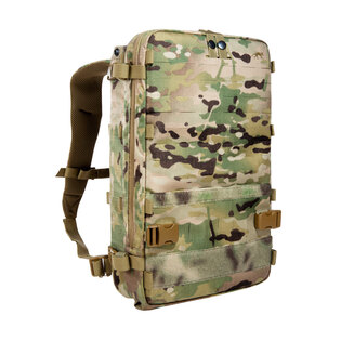 Batoh Breacher Pack pro vstupní nástroje Tasmanian Tiger® / Multicam®