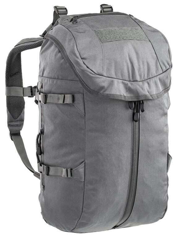 Batoh Defcon5® Bushcraft 35 l