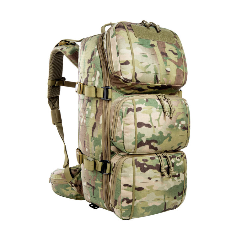 Batoh Modular Combat 24 SL Tasmanian Tiger® / Multicam®