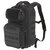 Batoh Riftpoint™ CCW - Enabled Maxpedition® 15 l