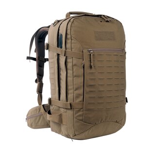 Batoh Tasmanian Tiger® Mission Pack MK II