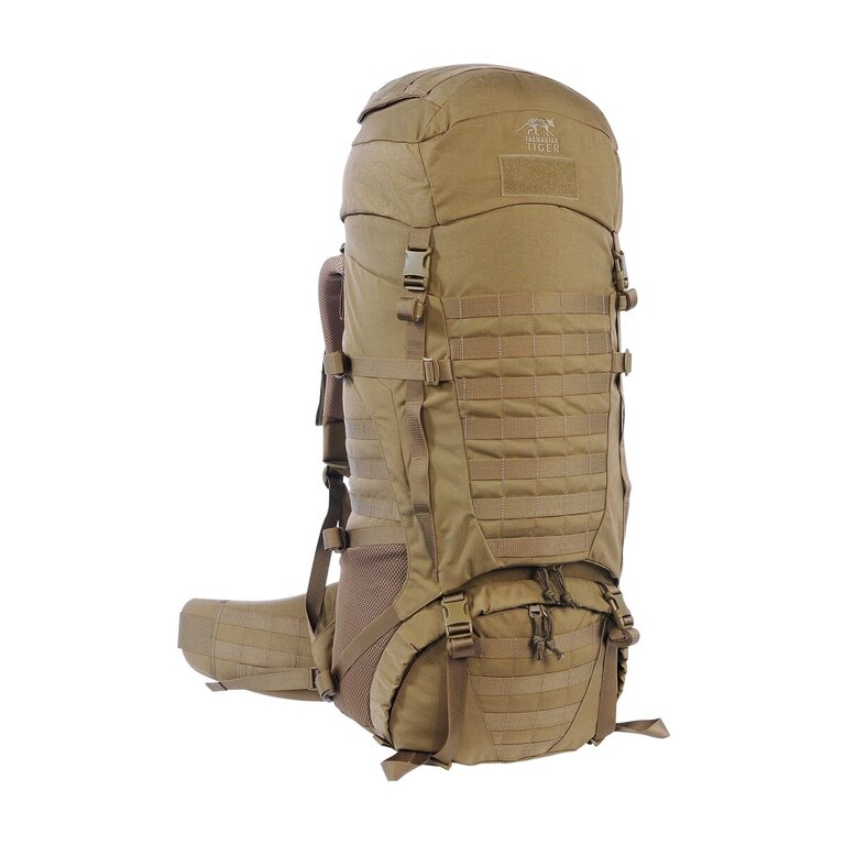 Batoh Tasmanian Tiger® Ranger 60