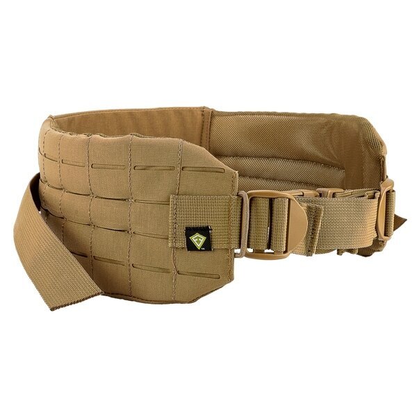 Bederní pás Tactix Waist First Tactical®