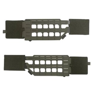 Boční panel Warfighter™ Cummerbund Agilite Gear®