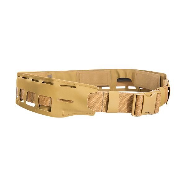 Bojový opasek MOLLE Hyp belt Tasmanian Tiger®