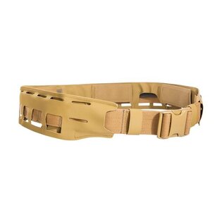 Bojový opasek MOLLE Hyp belt Tasmanian Tiger®