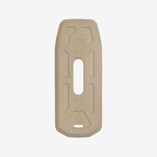 Botka pro zásobník PMAG® LR/SR GEN M3 Magpul®, 5 ks