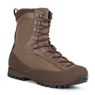 Boty AKU Tactical® Pilgrim HL GTX®