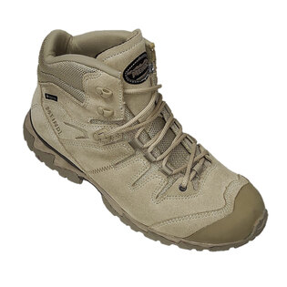 Boty Provider Pro GTX® Light Combat Meindl®