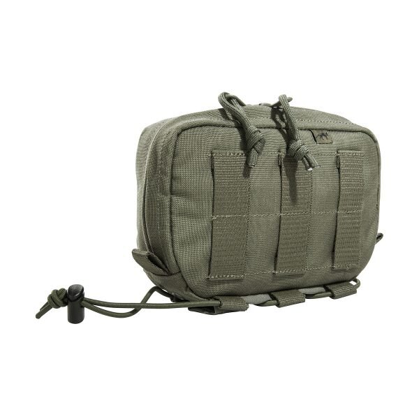 Břišní panel Tac Pouch 12 Tasmanian Tiger® IRR