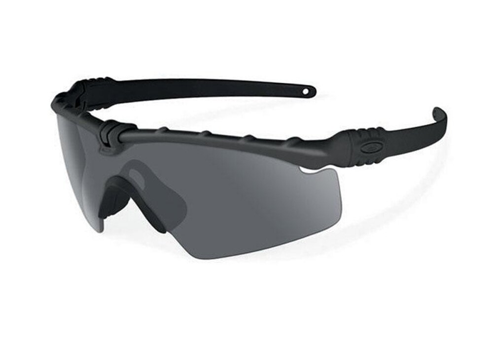 Brýle Ballistic M-Frame 3.0 EN SI Oakley®