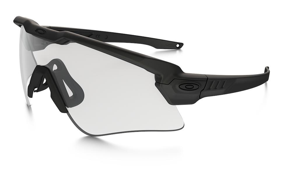 Brýle Ballistic M-Frame Alpha SI Oakley®