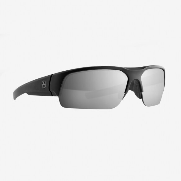 Brýle Helix Eyewear Polarized Magpul®