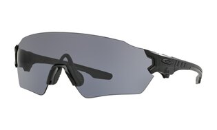 Brýle Tombstone™ Spoil Industrial SI Oakley®