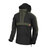 Bunda Woodsman Anorak® Helikon-Tex®