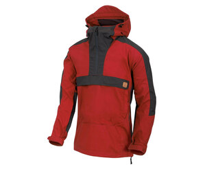 Bunda Woodsman Anorak® Helikon-Tex®