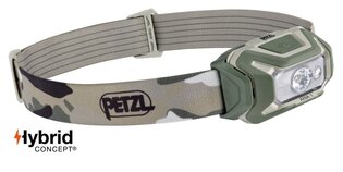 Čelovka Aria 1 RGB Petzl®