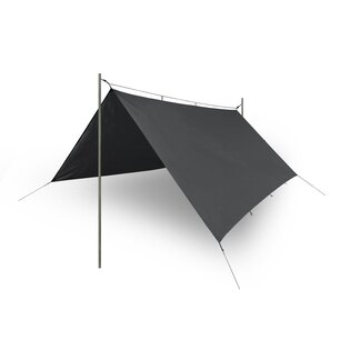 Celta HELIKON-TEX® Supertarp