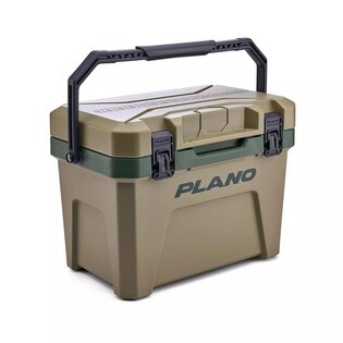 Cestovní chladicí box Frost™ Plano Molding®