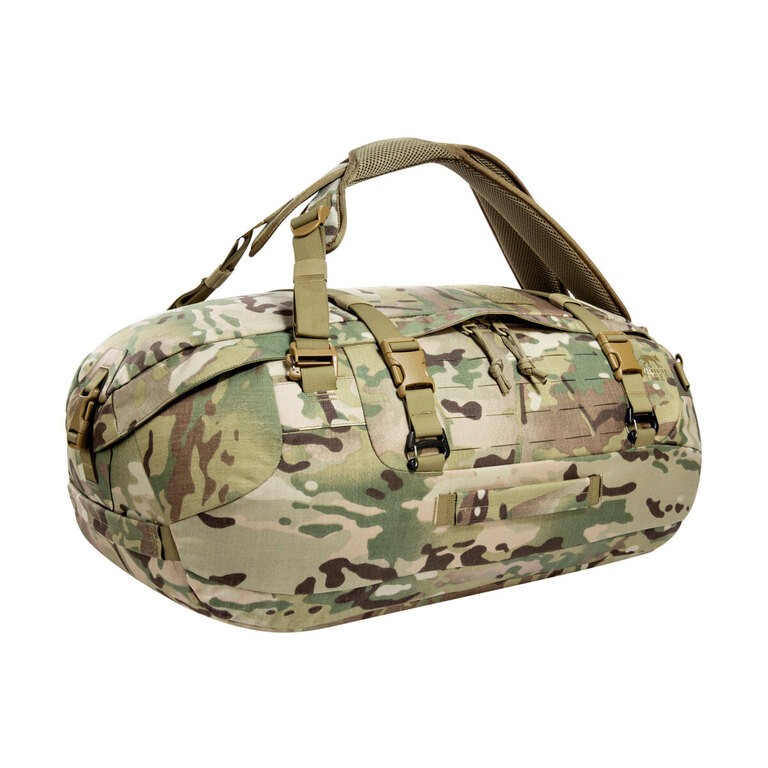 Cestovní taška Duffel 45 Tasmanian Tiger® / Multicam®