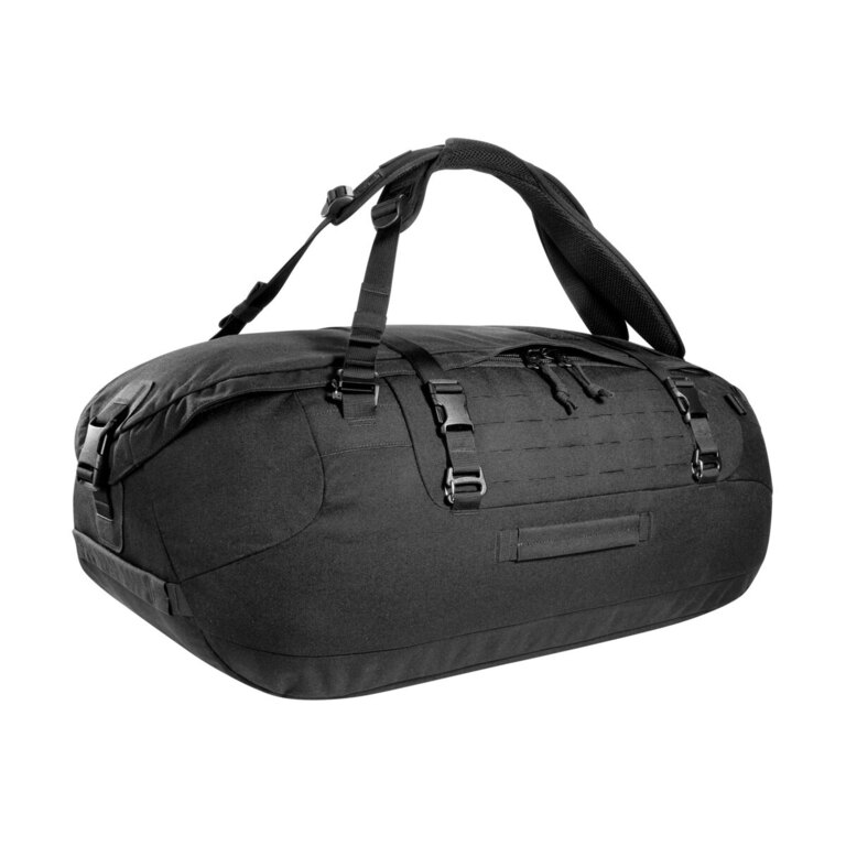 Cestovní taška Duffel 65 Tasmanian Tiger®