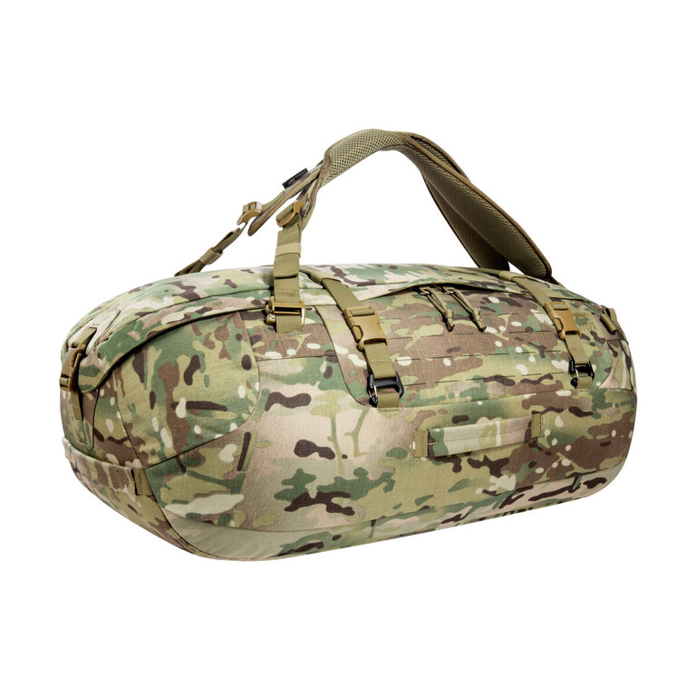 Cestovní taška Duffel 65 Tasmanian Tiger® / Multicam®