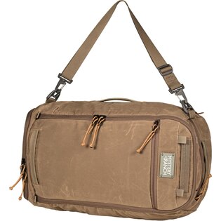 Cestovní taška Mission Duffel 55 Mystery Ranch®