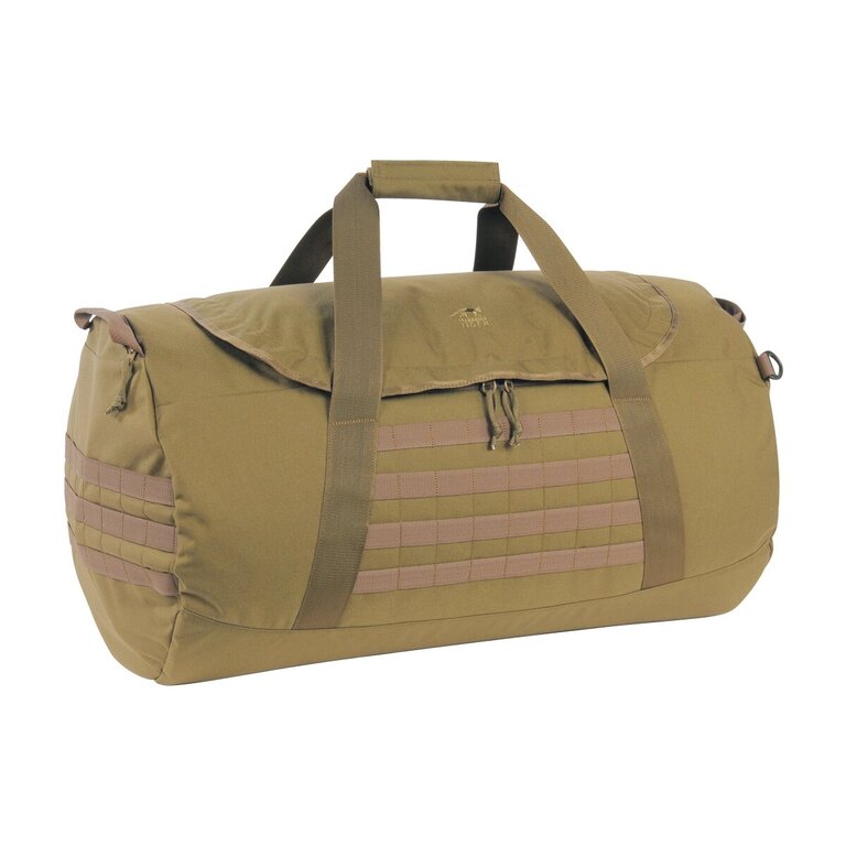 Cestovní taška Tasmanian Tiger® Duffle Bag