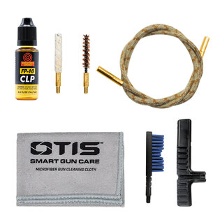 Čištění Ripcord® Deluxe Otis Defense®, ráže .22 LR