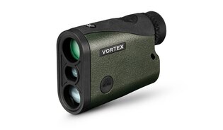 Dálkoměr Crossfire HD 1400 Vortex®