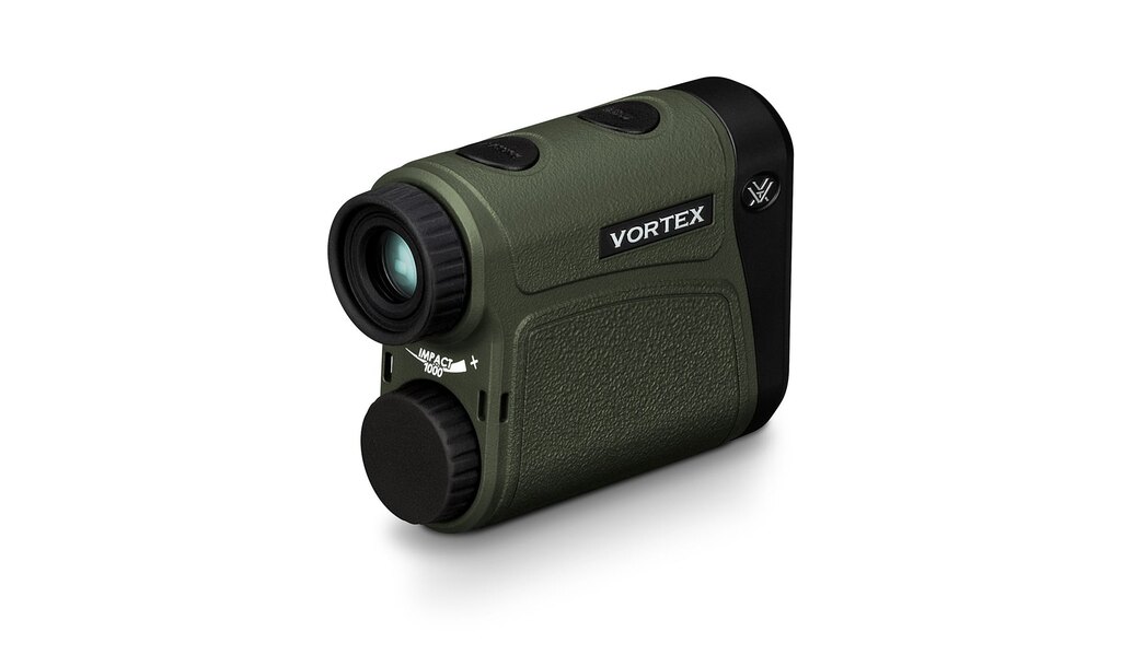 Dálkoměr Impact 1000 Rangefinder Vortex®