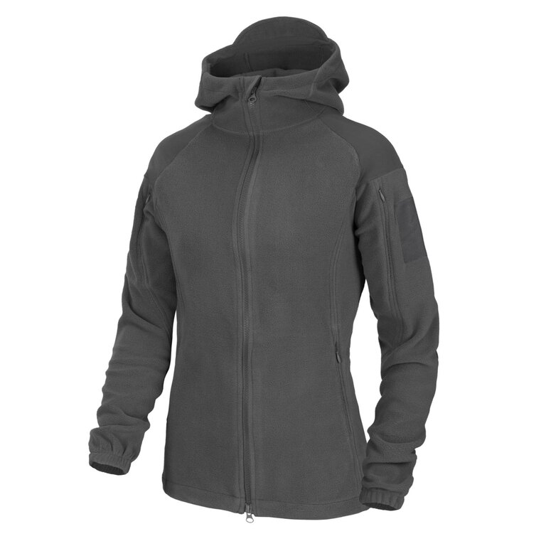 Dámská mikina Cumulus® Helikon-Tex® Heavy Fleece