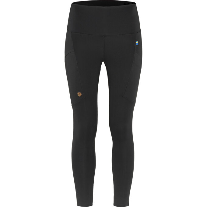 Dámské legíny Abisko Tights Fjällräven®