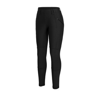 Dámské legíny Hoyden Range Tight Helikon-Tex®