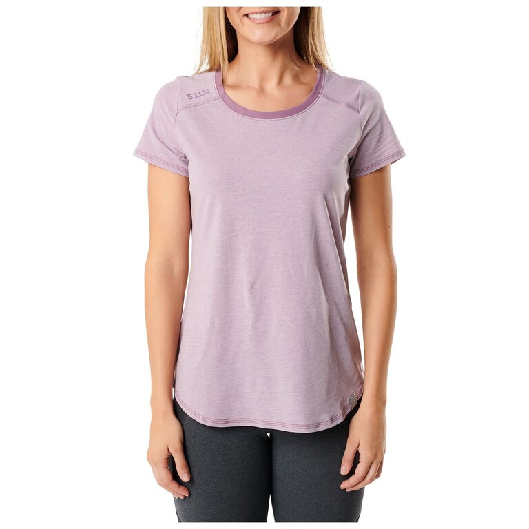 Dámské tričko 5.11 Tactical® Freya Top